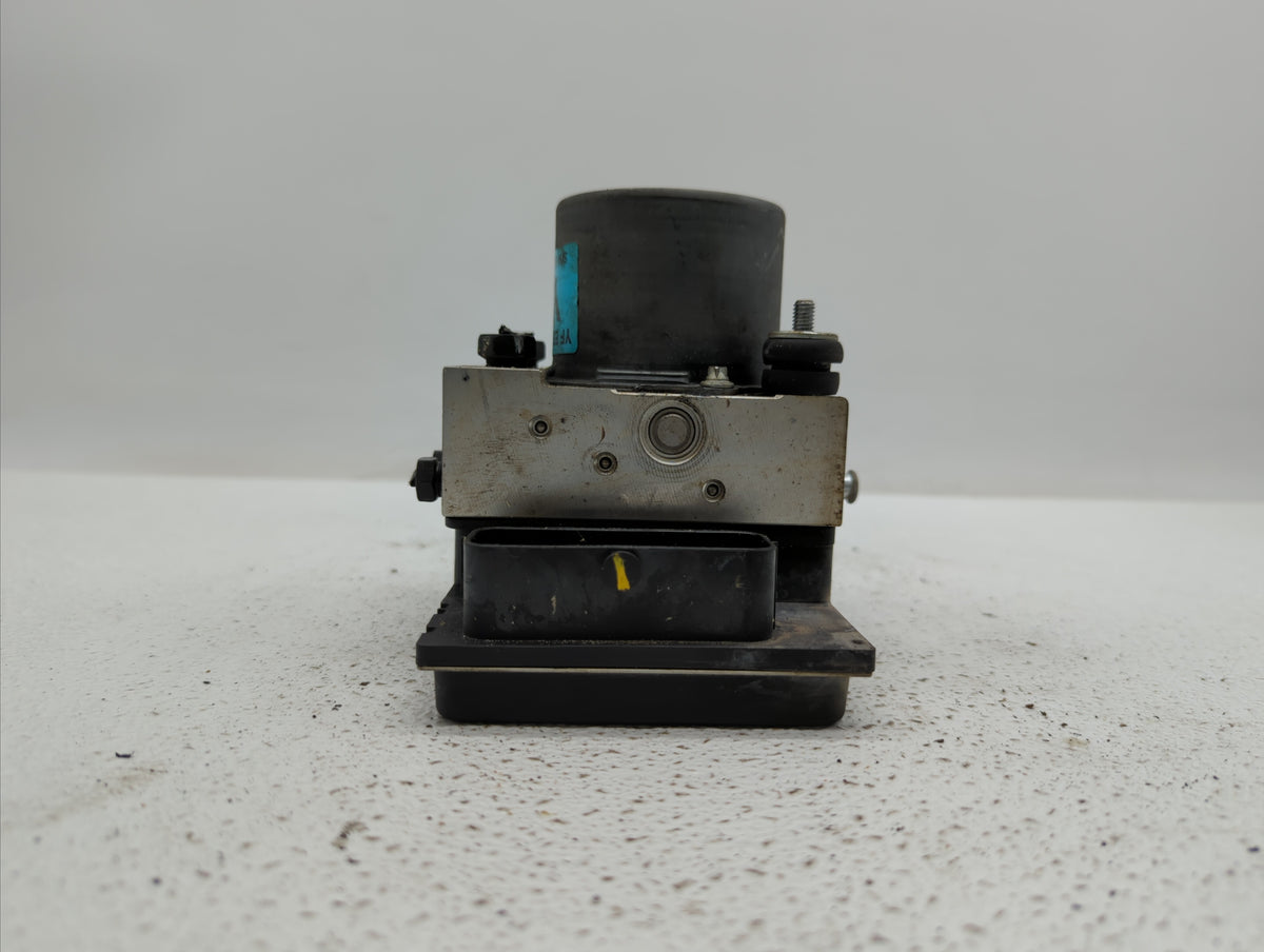 2011-2013 Hyundai Sonata Anti-Lock Brake ABS Pump Module Actuator OEM P/N:58920-3Q600 58920-3S400 Fits Fits 2011 2012 2013 O