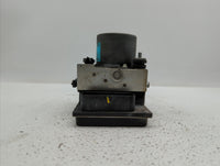 2011-2013 Hyundai Sonata Anti-Lock Brake ABS Pump Module Actuator OEM P/N:58920-3Q600 58920-3S400 Fits Fits 2011 2012 2013 O