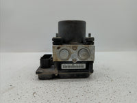 2011-2013 Hyundai Sonata Anti-Lock Brake ABS Pump Module Actuator OEM P/N:58920-3Q600 58920-3S400 Fits Fits 2011 2012 2013 O