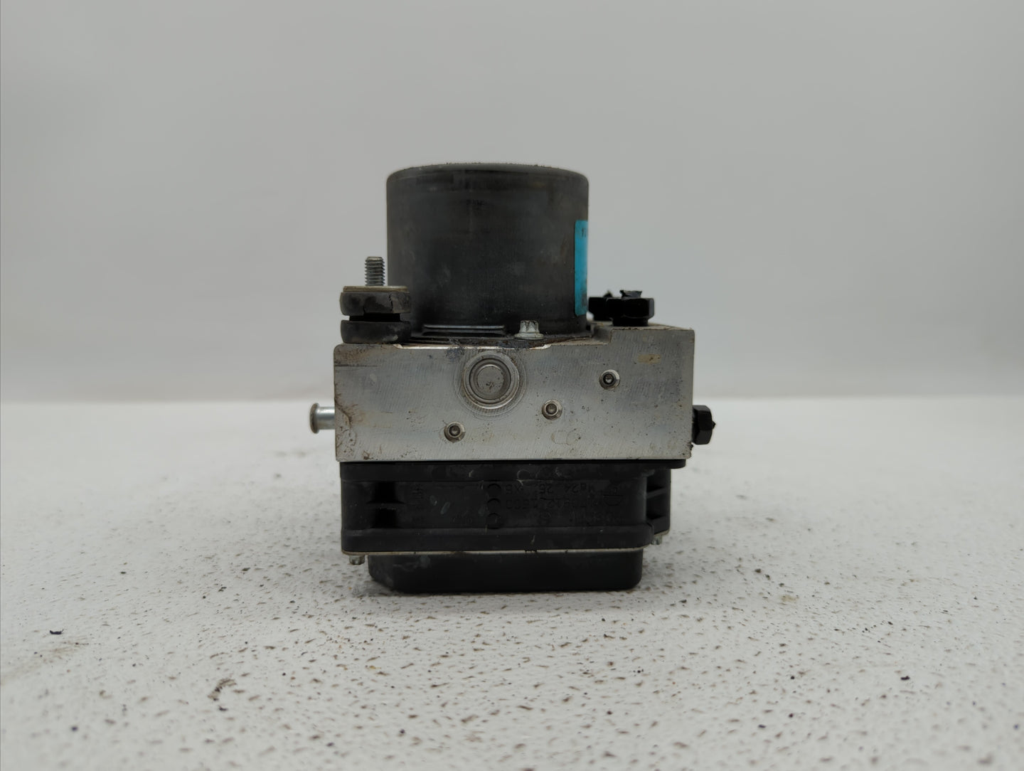 2011-2013 Hyundai Sonata ABS Pump Control Module Replacement P/N:58920-3Q600 58920-3S400, 58920-3Q500 Fits Fits 2011 2012 20