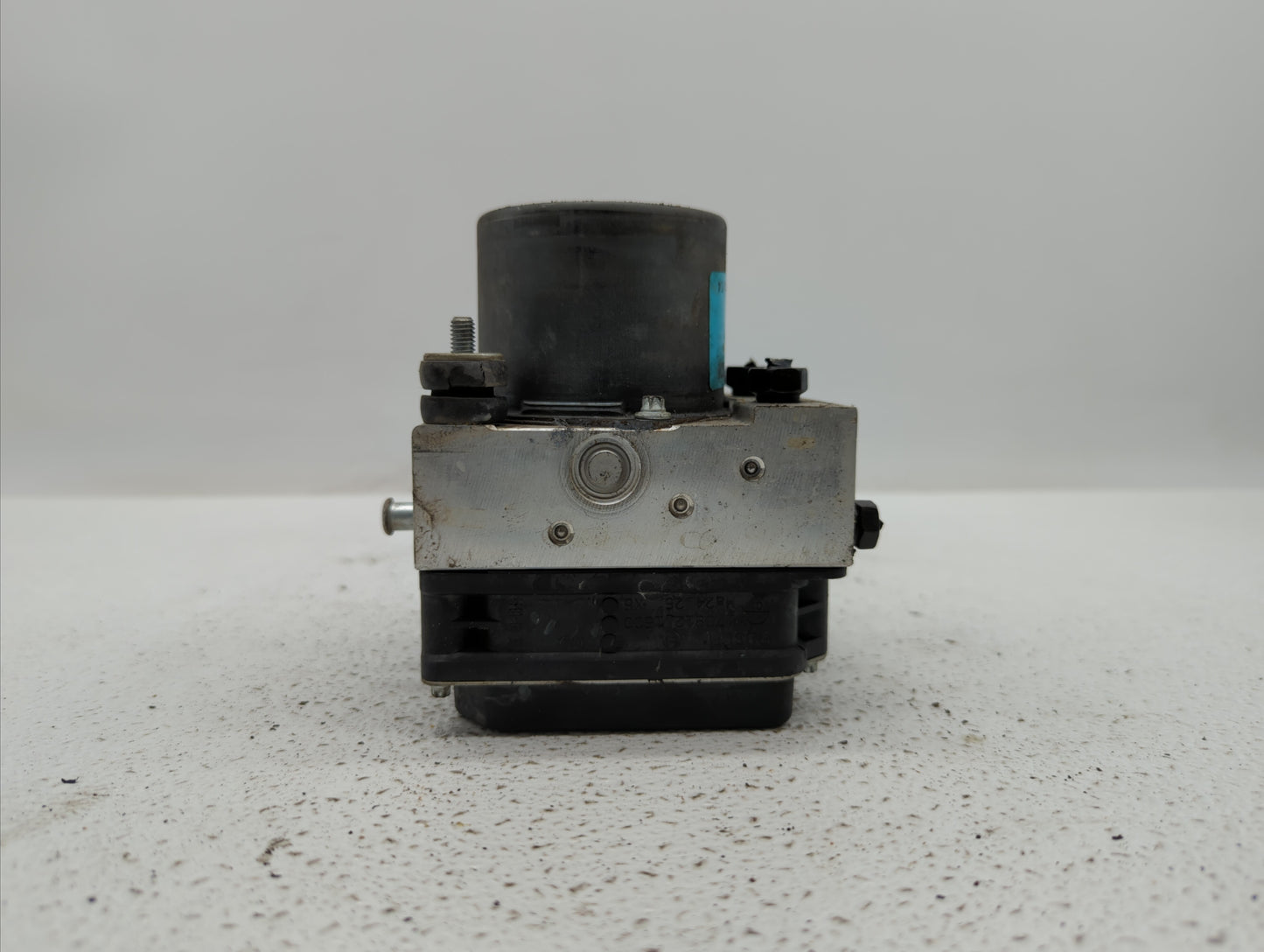 2011-2013 Hyundai Sonata ABS Pump Control Module Replacement P/N:58920-3Q600 58920-3S400, 58920-3Q500 Fits Fits 2011 2012 20