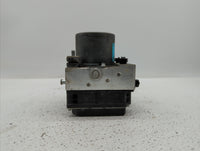 2011-2013 Hyundai Sonata ABS Pump Control Module Replacement P/N:58920-3Q600 58920-3S400, 58920-3Q500 Fits Fits 2011 2012 20