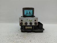 2011-2013 Hyundai Sonata Anti-Lock Brake ABS Pump Module Actuator OEM P/N:58920-3Q600 58920-3S400 Fits Fits 2011 2012 2013 O