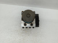 2011-2013 Hyundai Sonata Anti-Lock Brake ABS Pump Module Actuator OEM P/N:58920-3Q600 58920-3S400 Fits Fits 2011 2012 2013 O