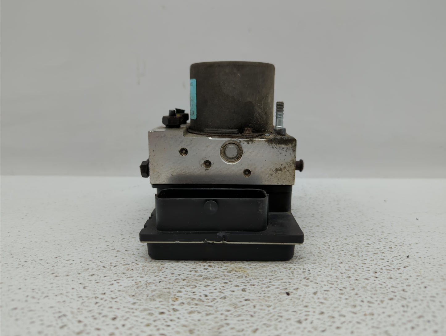 2011-2013 Hyundai Sonata ABS Pump Control Module Replacement P/N:58920-3Q600 58920-3S400, 58920-3Q500 Fits Fits 2011 2012 20