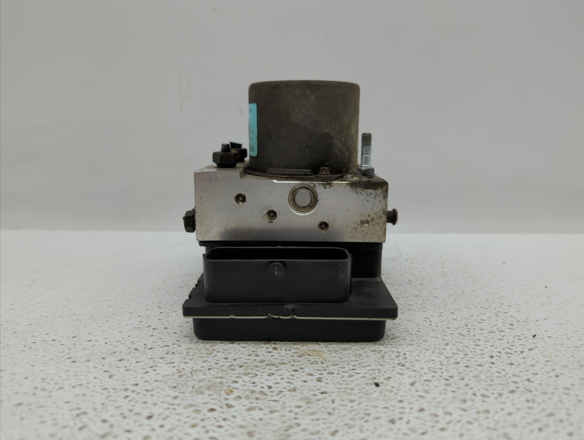 2011-2013 Hyundai Sonata Anti-Lock Brake ABS Pump Module Actuator OEM P/N:58920-3Q600 58920-3S400 Fits Fits 2011 2012 2013 O