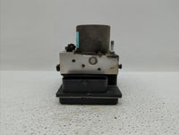 2011-2013 Hyundai Sonata Anti-Lock Brake ABS Pump Module Actuator OEM P/N:58920-3Q600 58920-3S400 Fits Fits 2011 2012 2013 O