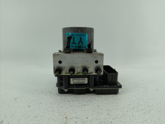 compare product 2011-2013 Hyundai Sonata ABS Pump Control Module Replacement P/N:58920-3Q600 58920-3S400, 58920-3Q500 Fits Fits 2011 2012 2013 OEM Used Auto Parts