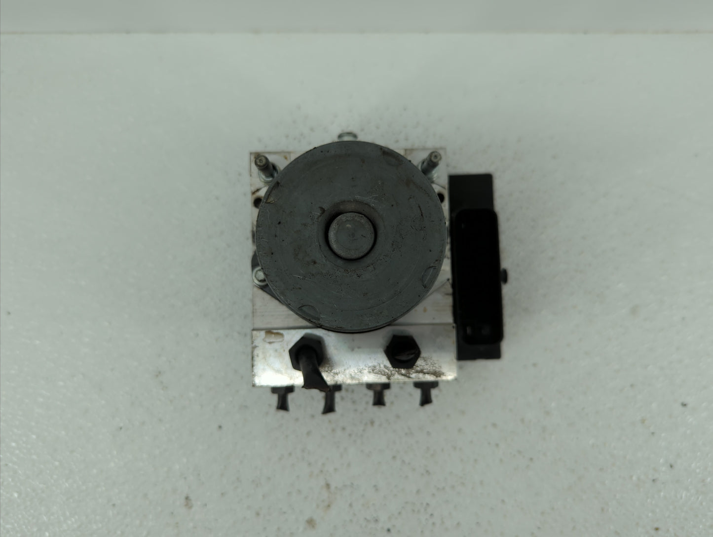 2011-2013 Hyundai Sonata ABS Pump Control Module Replacement P/N:58920-3Q600 58920-3S400, 58920-3Q500 Fits Fits 2011 2012 20