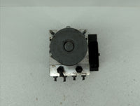 2011-2013 Hyundai Sonata ABS Pump Control Module Replacement P/N:58920-3Q600 58920-3S400, 58920-3Q500 Fits Fits 2011 2012 20