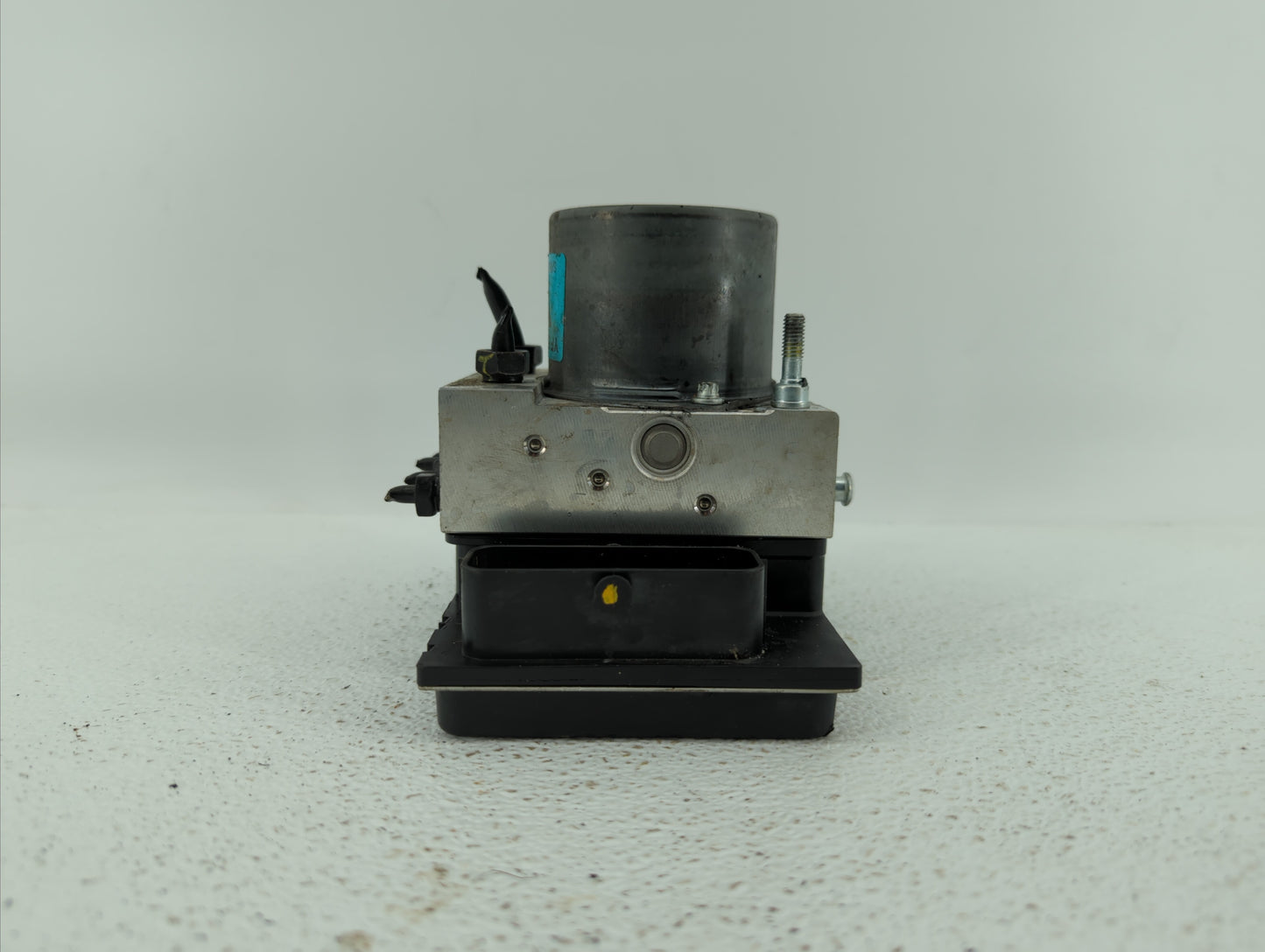 2011-2013 Hyundai Sonata ABS Pump Control Module Replacement P/N:58920-3Q600 58920-3S400, 58920-3Q500 Fits Fits 2011 2012 20