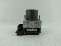 2011-2013 Hyundai Sonata ABS Pump Control Module Replacement P/N:58920-3Q600 58920-3S400, 58920-3Q500 Fits Fits 2011 2012 20