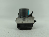 2011-2013 Hyundai Sonata ABS Pump Control Module Replacement P/N:58920-3Q600 58920-3S400, 58920-3Q500 Fits Fits 2011 2012 20