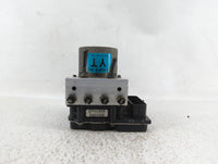 2011-2013 Hyundai Sonata ABS Pump Control Module Replacement P/N:58920-3Q600 58920-3S400, 58920-3Q500 Fits Fits 2011 2012 20