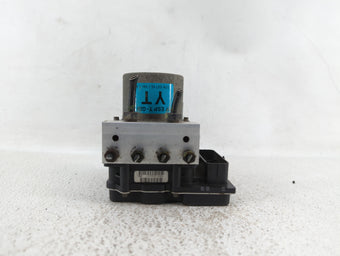 compare product 2011-2013 Hyundai Sonata ABS Pump Control Module Replacement P/N:58920-3Q600 58920-3S400, 58920-3Q500 Fits Fits 2011 2012 2013 OEM Used Auto Parts