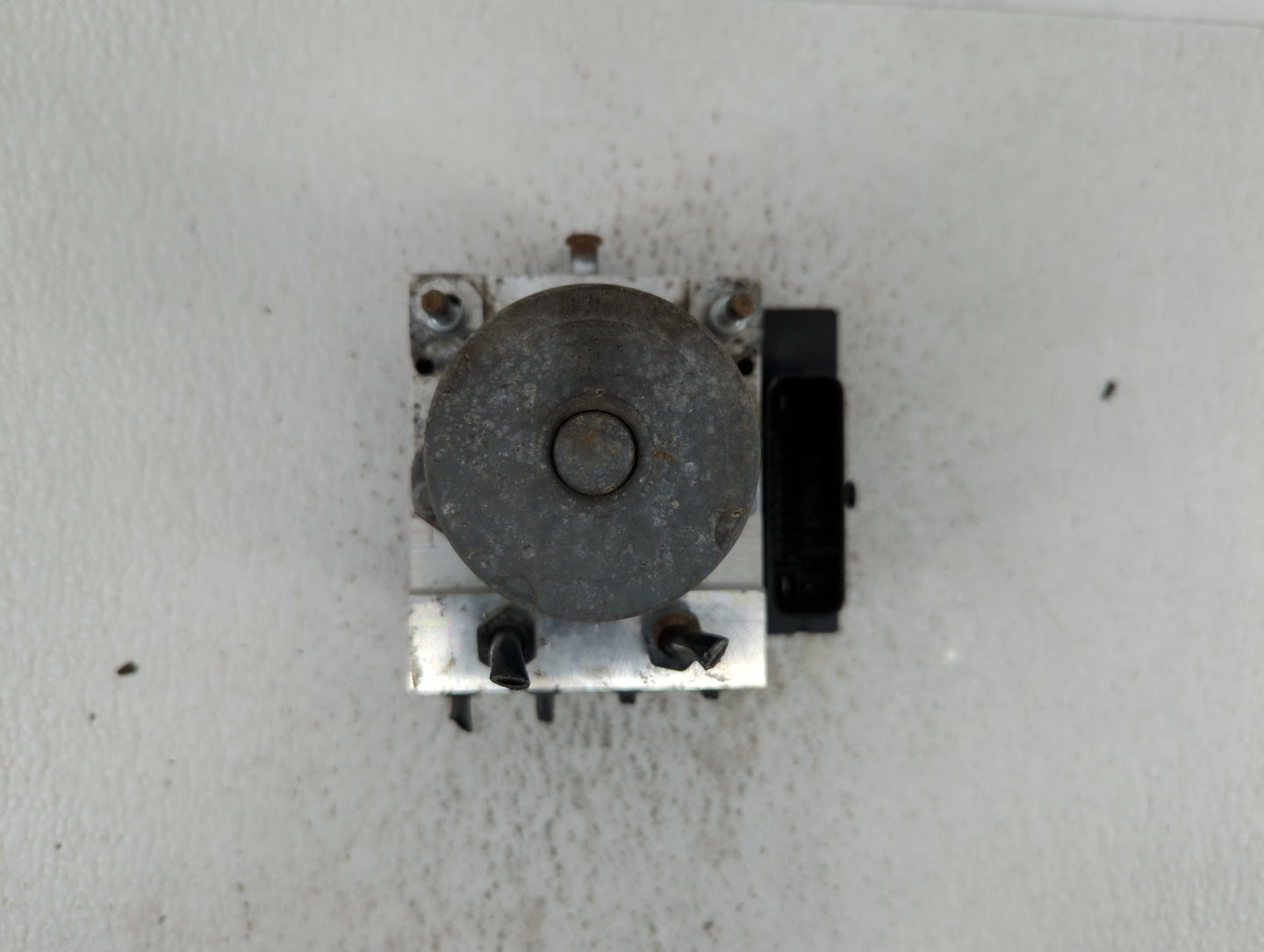 2011-2013 Hyundai Sonata ABS Pump Control Module Replacement P/N:58920-3Q600 58920-3S400, 58920-3Q500 Fits Fits 2011 2012 20