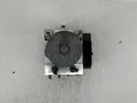 2011-2013 Hyundai Sonata ABS Pump Control Module Replacement P/N:58920-3Q600 58920-3S400, 58920-3Q500 Fits Fits 2011 2012 20