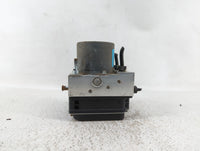 2011-2013 Hyundai Sonata ABS Pump Control Module Replacement P/N:58920-3Q600 58920-3S400, 58920-3Q500 Fits Fits 2011 2012 20