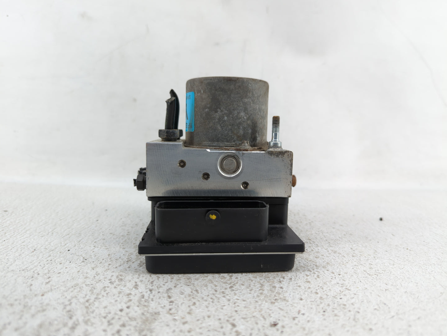 2011-2013 Hyundai Sonata ABS Pump Control Module Replacement P/N:58920-3Q600 58920-3S400, 58920-3Q500 Fits Fits 2011 2012 20