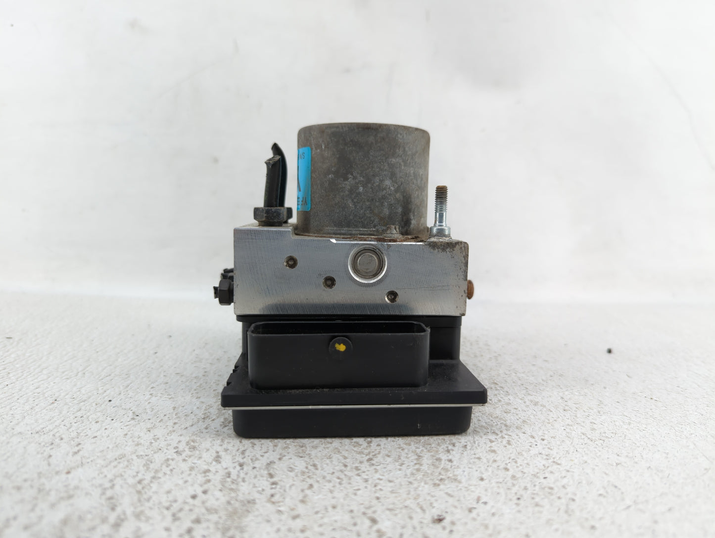 2011-2013 Hyundai Sonata ABS Pump Control Module Replacement P/N:58920-3Q600 58920-3S400, 58920-3Q500 Fits Fits 2011 2012 20