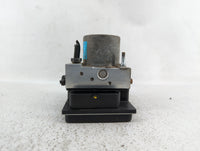 2011-2013 Hyundai Sonata ABS Pump Control Module Replacement P/N:58920-3Q600 58920-3S400, 58920-3Q500 Fits Fits 2011 2012 20