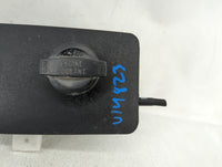 2011-2015 Hyundai Sonata Radiator Coolant Overflow Expansion Tank Bottle - Oemusedautoparts1.com