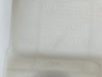 2011-2015 Hyundai Sonata Radiator Coolant Overflow Expansion Tank Bottle - Oemusedautoparts1.com