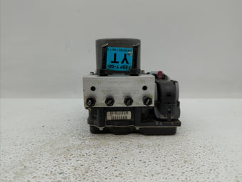 compare product 2011-2013 Hyundai Sonata ABS Pump Control Module Replacement P/N:58920-3Q600 58920-3S400, 58920-3Q500 Fits Fits 2011 2012 2013 OEM Used Auto Parts
