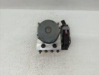 2011-2013 Hyundai Sonata ABS Pump Control Module Replacement P/N:58920-3Q600 58920-3S400, 58920-3Q500 Fits Fits 2011 2012 20