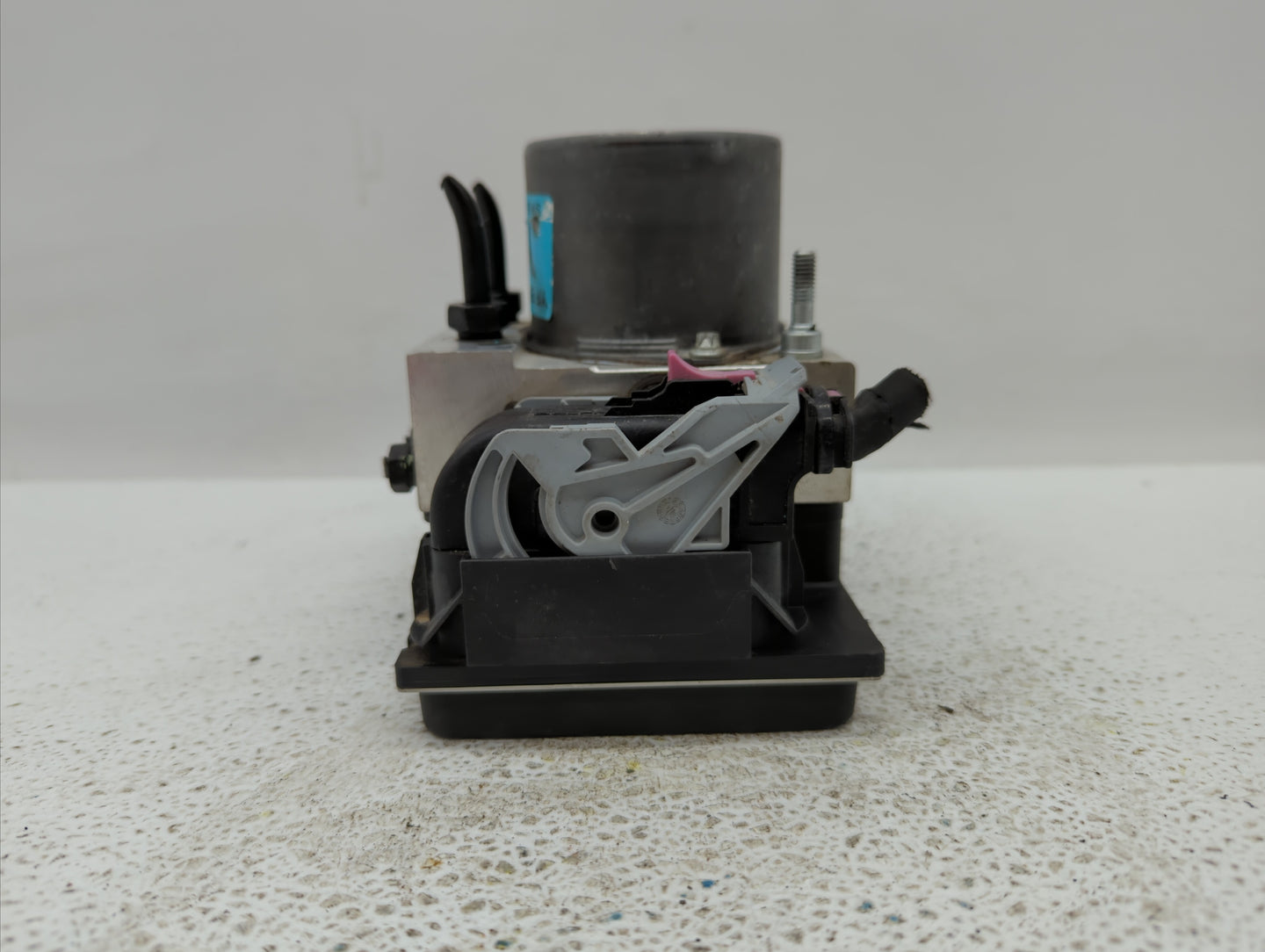 2011-2013 Hyundai Sonata ABS Pump Control Module Replacement P/N:58920-3Q600 58920-3S400, 58920-3Q500 Fits Fits 2011 2012 20
