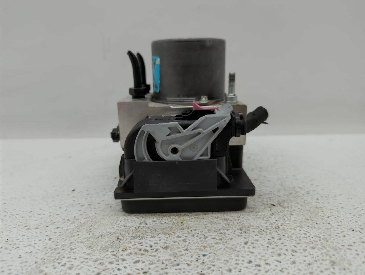 2011-2013 Hyundai Sonata ABS Pump Control Module Replacement P/N:58920-3Q600 58920-3S400, 58920-3Q500 Fits Fits 2011 2012 20