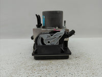 2011-2013 Hyundai Sonata ABS Pump Control Module Replacement P/N:58920-3Q600 58920-3S400, 58920-3Q500 Fits Fits 2011 2012 20