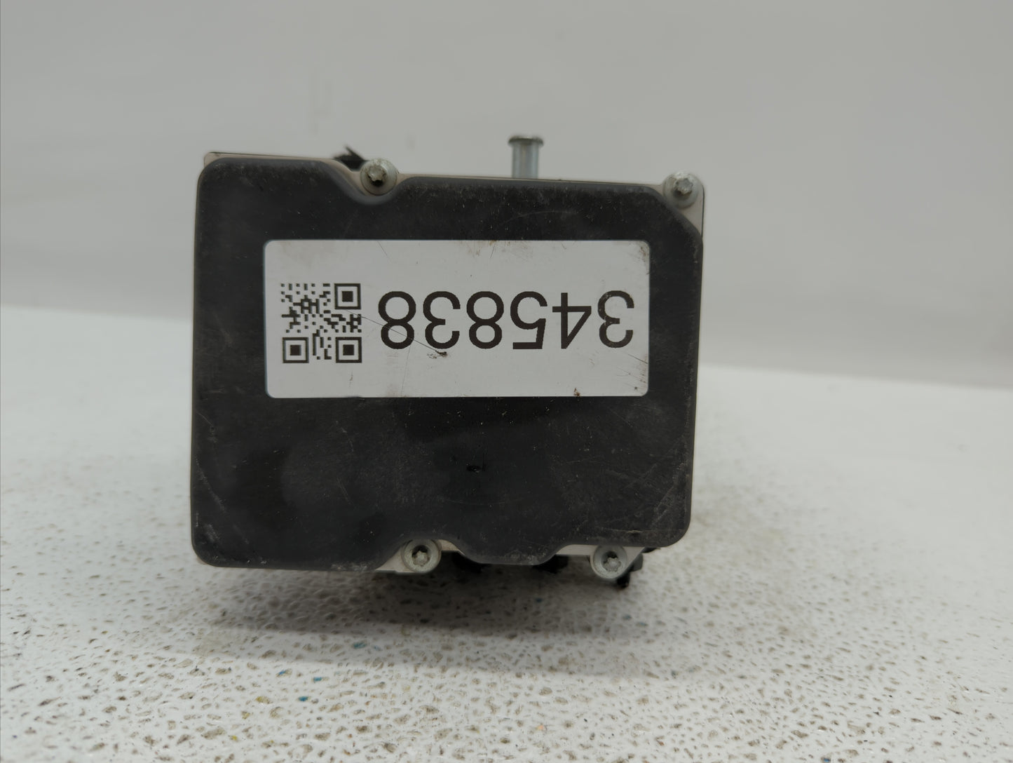 2011-2013 Hyundai Sonata ABS Pump Control Module Replacement P/N:58920-3Q600 58920-3S400, 58920-3Q500 Fits Fits 2011 2012 20