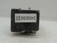 2011-2013 Hyundai Sonata ABS Pump Control Module Replacement P/N:58920-3Q600 58920-3S400, 58920-3Q500 Fits Fits 2011 2012 20