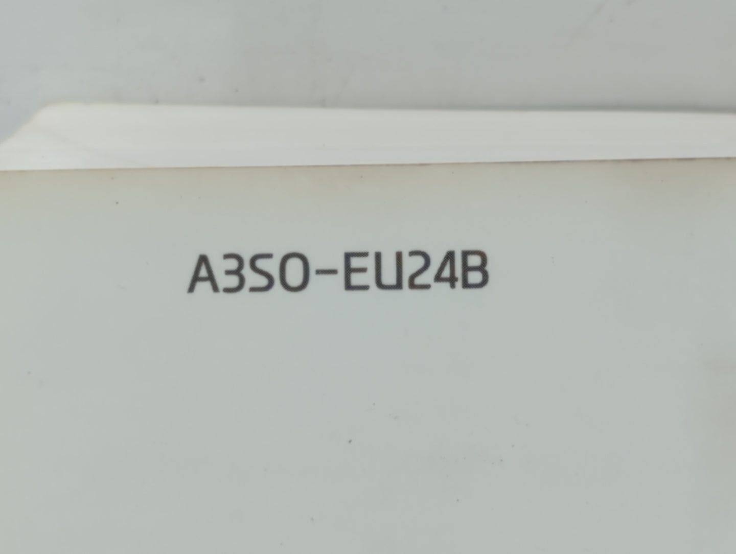 2013 Hyundai Sonata Owners Manual Book Guide OEM Used Auto Parts - Oemusedautoparts1.com