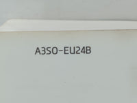 2013 Hyundai Sonata Owners Manual Book Guide OEM Used Auto Parts - Oemusedautoparts1.com