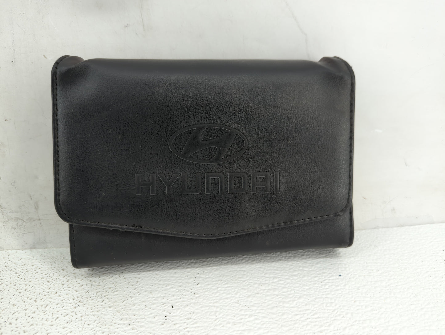 2013 Hyundai Sonata Owners Manual Book Guide OEM Used Auto Parts - Oemusedautoparts1.com