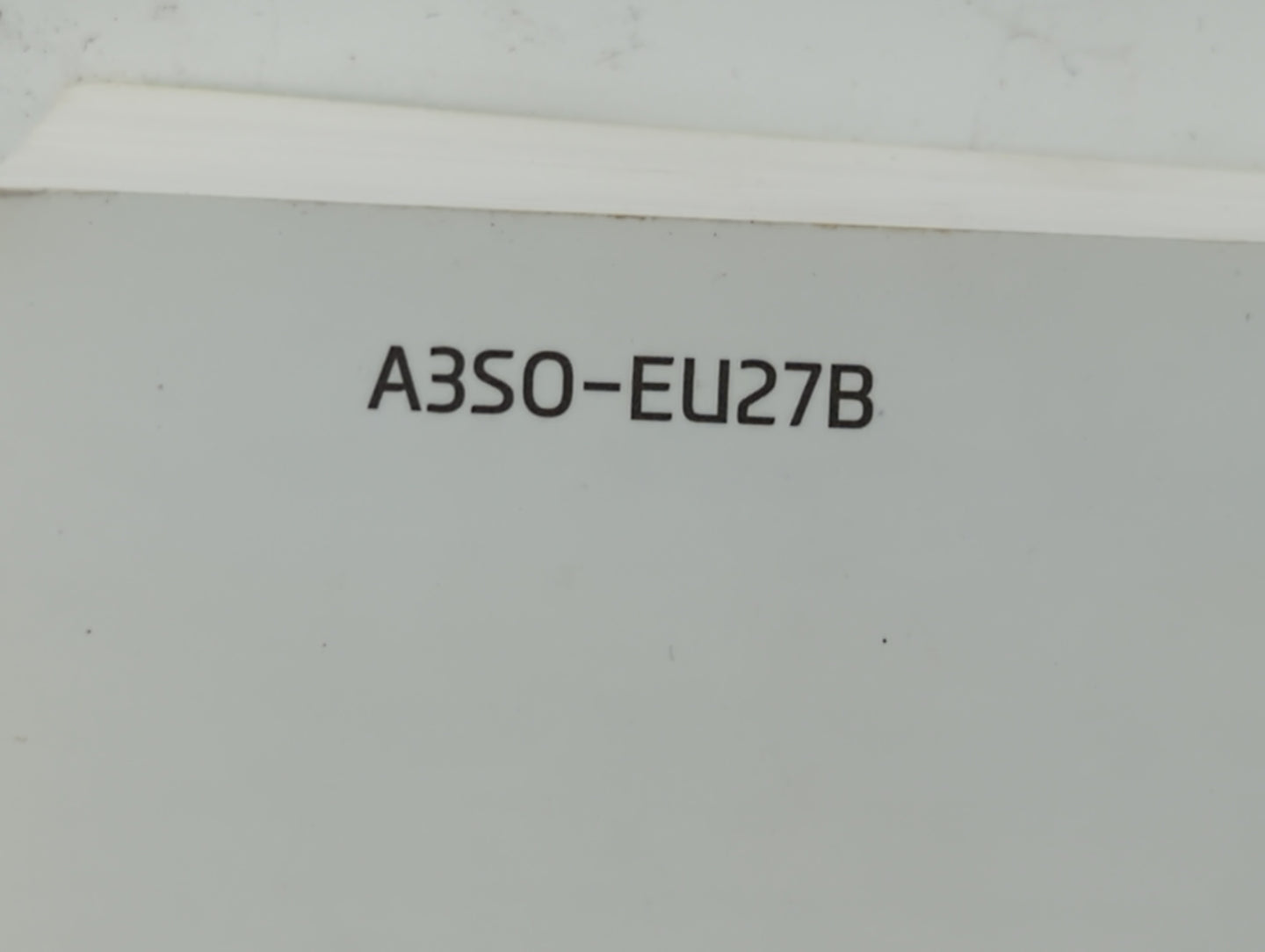 2013 Hyundai Sonata Owners Manual Book Guide OEM Used Auto Parts - Oemusedautoparts1.com