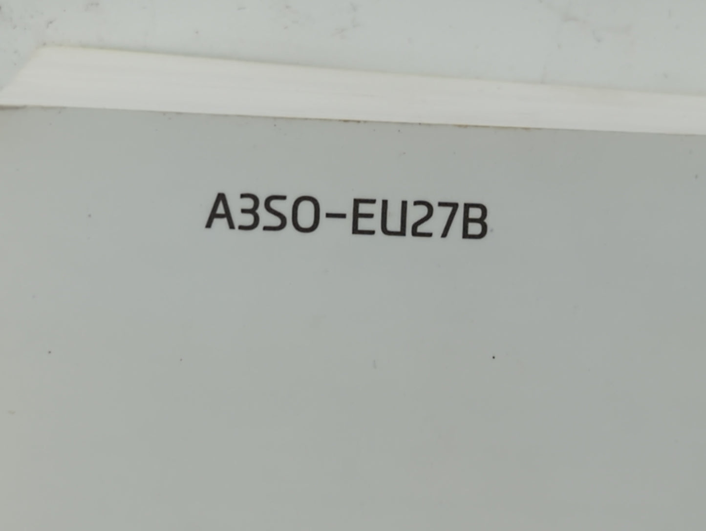 2013 Hyundai Sonata Owners Manual Book Guide OEM Used Auto Parts - Oemusedautoparts1.com