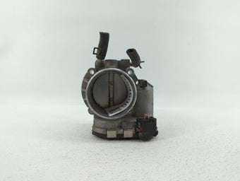 compare product 2011-2014 Hyundai Sonata Throttle Body P/N:904501 0001 35100-2G700 Fits Fits 2011 2012 2013 2014 2015 2016 OEM Used Auto Parts