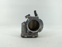 2011-2014 Hyundai Sonata Throttle Body P/N:904501 0001 35100-2G700 Fits Fits 2011 2012 2013 2014 2015 2016 OEM Used Auto Par