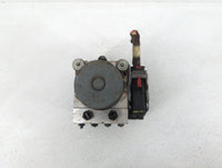 2011-2013 Hyundai Sonata Anti-Lock Brake ABS Pump Module Actuator OEM P/N:58920-30500 Fits Fits 2011 2012 2013 OEM Used Auto