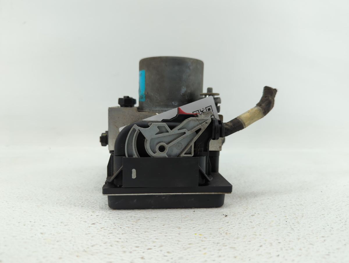2011-2013 Hyundai Sonata Anti-Lock Brake ABS Pump Module Actuator OEM P/N:58920-30500 Fits Fits 2011 2012 2013 OEM Used Auto