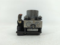 2011-2013 Hyundai Sonata Anti-Lock Brake ABS Pump Module Actuator OEM P/N:58920-30500 Fits Fits 2011 2012 2013 OEM Used Auto