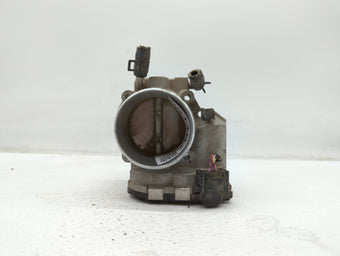 compare product 2013 Hyundai Sonata Throttle Body P/N:35100-2G700 EA-A60-01 C Fits Fits 2009 2010 2011 2012 OEM Used Auto Parts