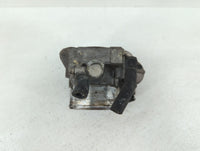 2011-2014 Hyundai Sonata Throttle Body P/N:904501 0001 35100-2G700 Fits Fits 2011 2012 2013 2014 2015 2016 OEM Used Auto Par