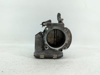 2011-2014 Hyundai Sonata Throttle Body P/N:904501 0001 35100-2G700 Fits Fits 2011 2012 2013 2014 2015 2016 OEM Used Auto Par