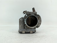 2011-2014 Hyundai Sonata Throttle Body P/N:904501 0001 35100-2G700 Fits Fits 2011 2012 2013 2014 2015 2016 OEM Used Auto Par