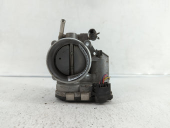 compare product 2011-2014 Hyundai Sonata Throttle Body P/N:904501 0001 35100-2G700 Fits Fits 2011 2012 2013 2014 2015 2016 OEM Used Auto Parts