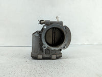 2011-2014 Hyundai Sonata Throttle Body P/N:904501 0001 35100-2G700 Fits Fits 2011 2012 2013 2014 2015 2016 OEM Used Auto Par